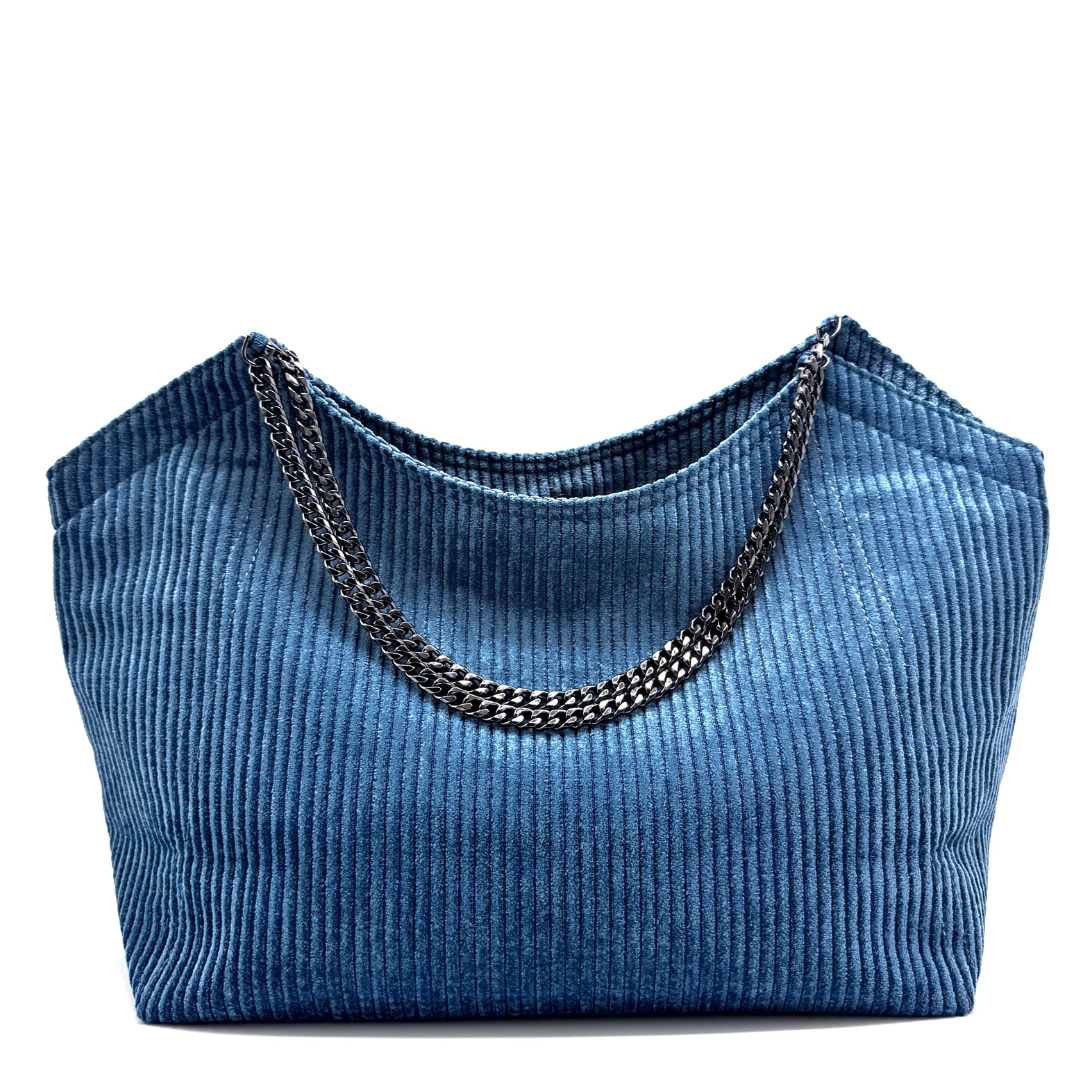The EVERYTHING Bag #27