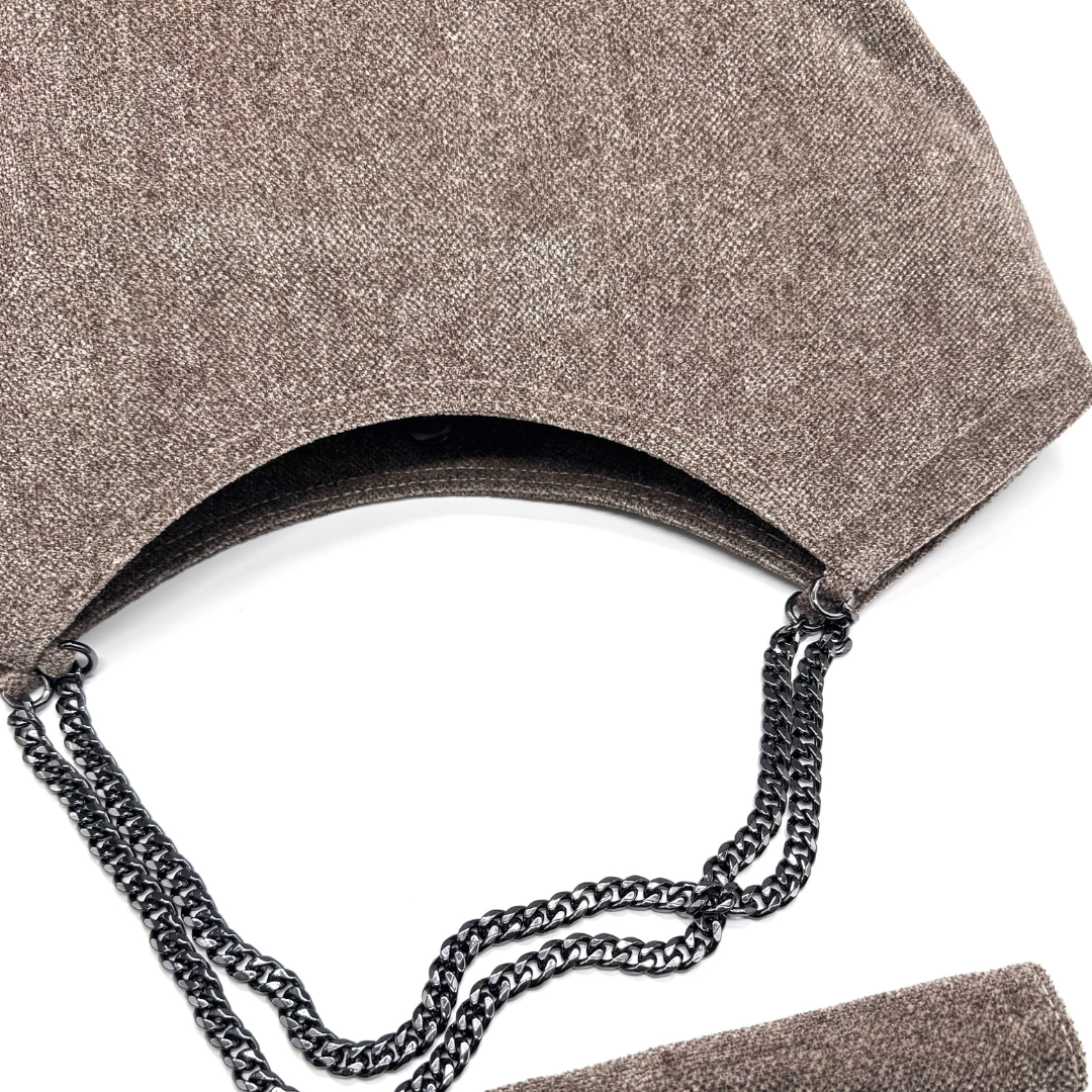 The EVERYTHING Bag #34