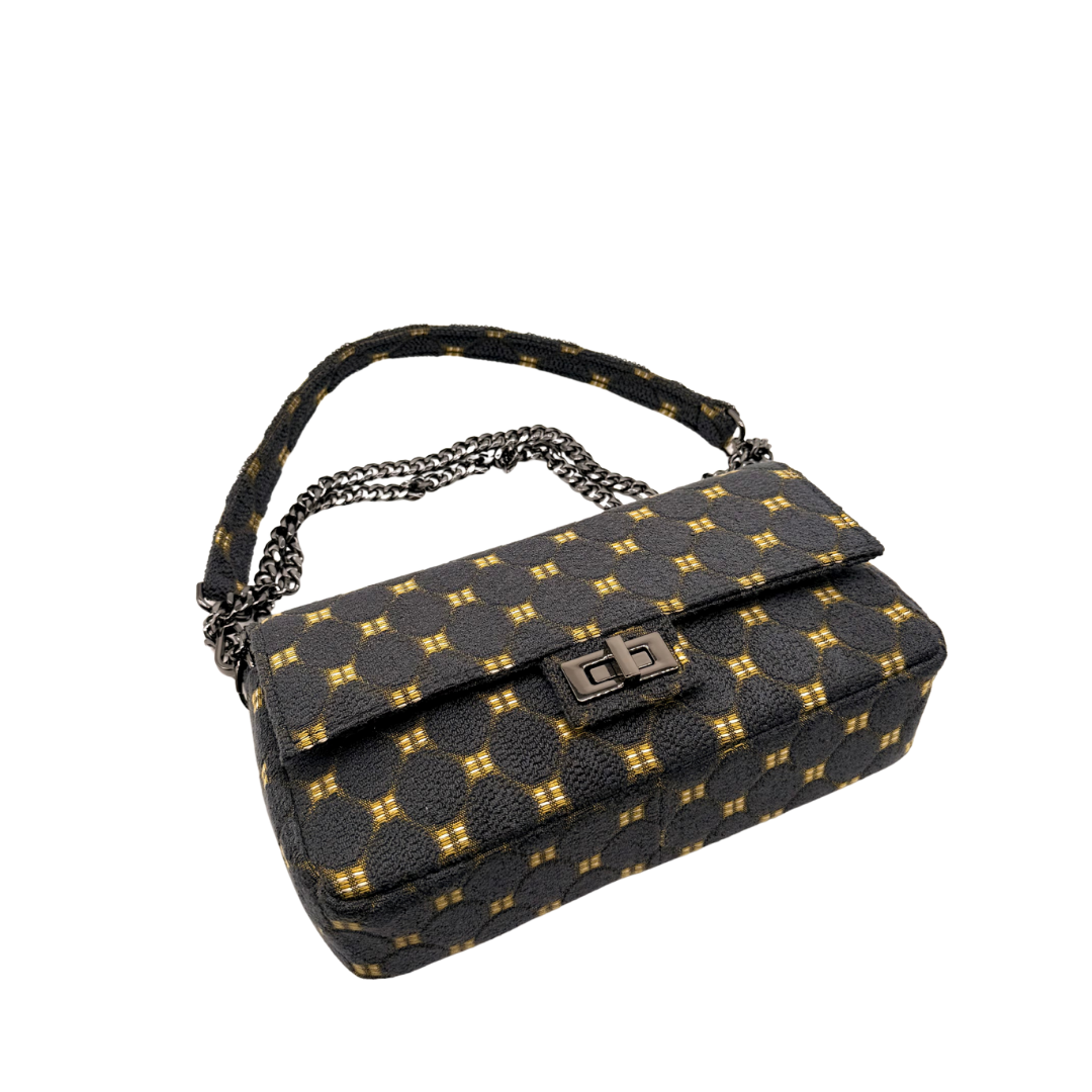 The Candy Bag #28