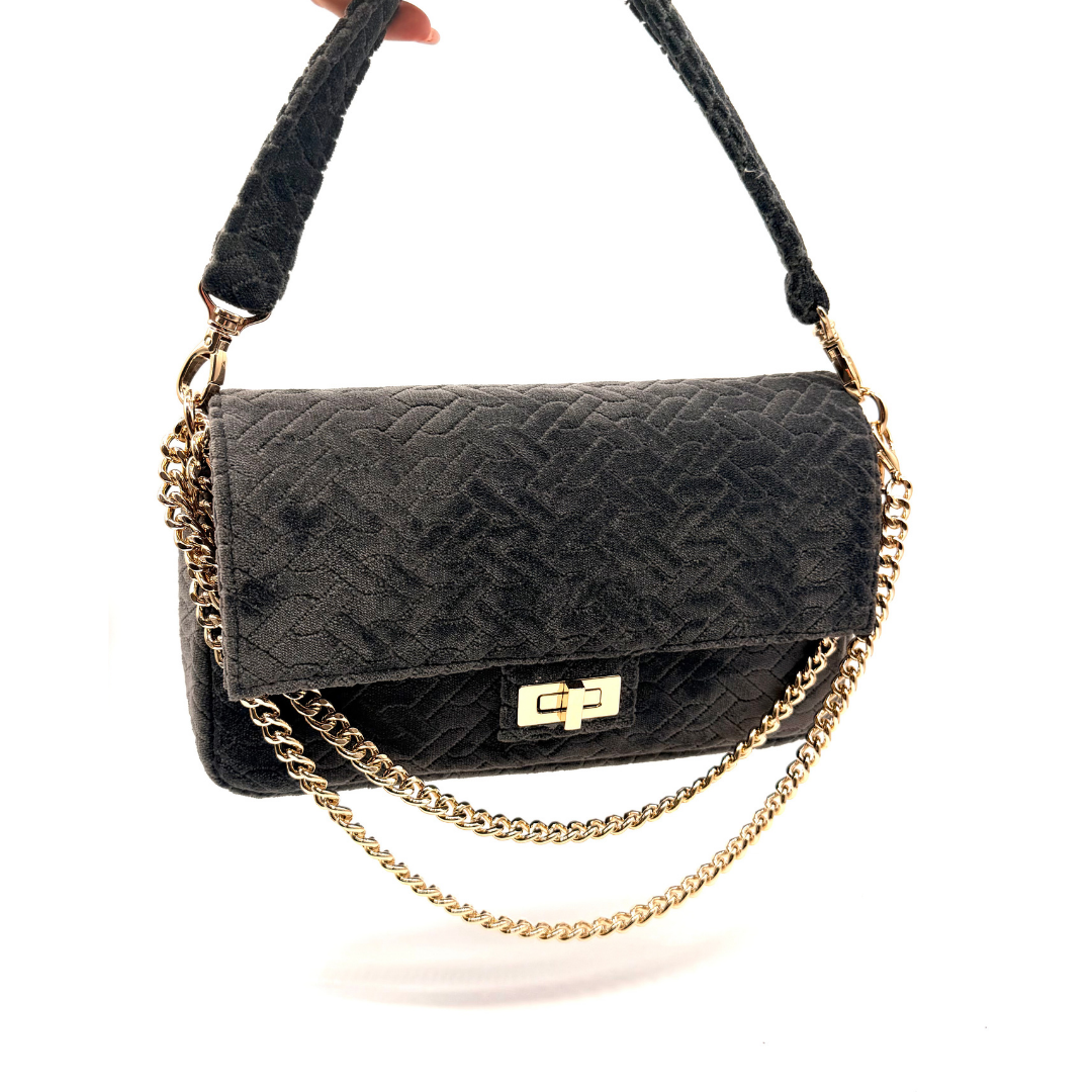 The Candy Bag #57