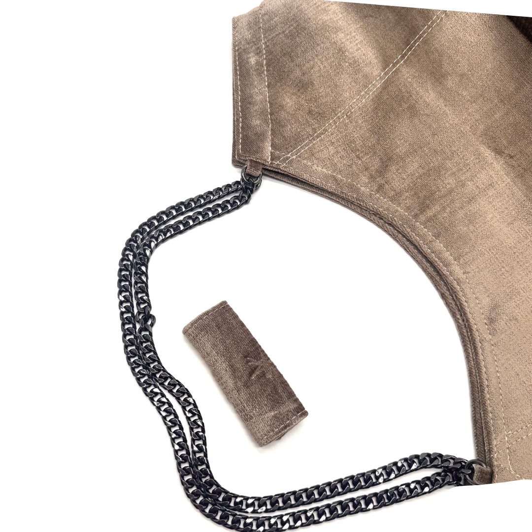 The EVERYTHING Bag #02