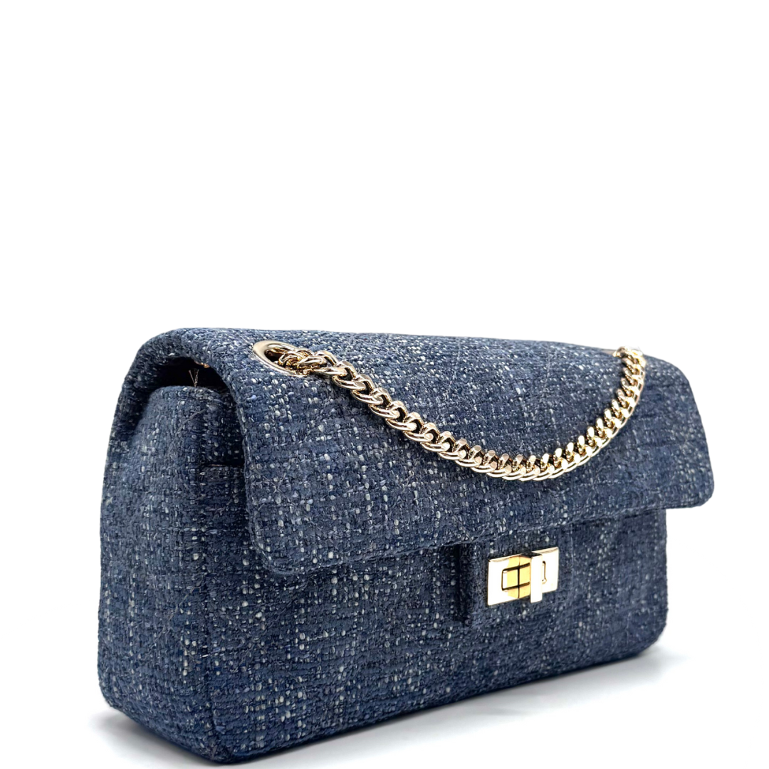 THE CLASSIC NICA #1339