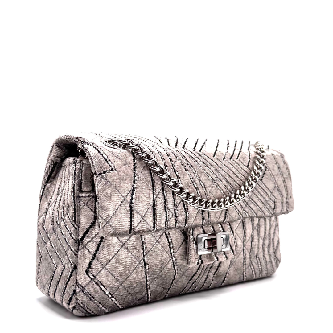 THE CLASSIC NICA #1261