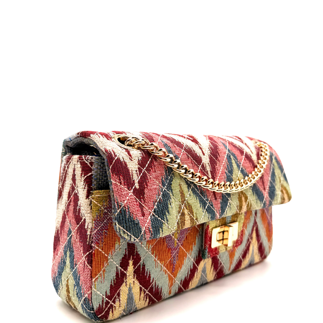 THE CLASSIC NICA #1586