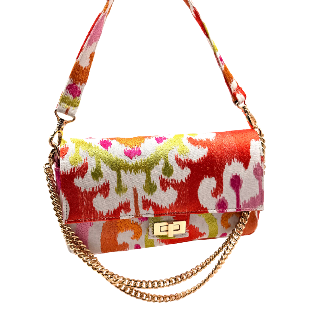 The Candy Bag #05