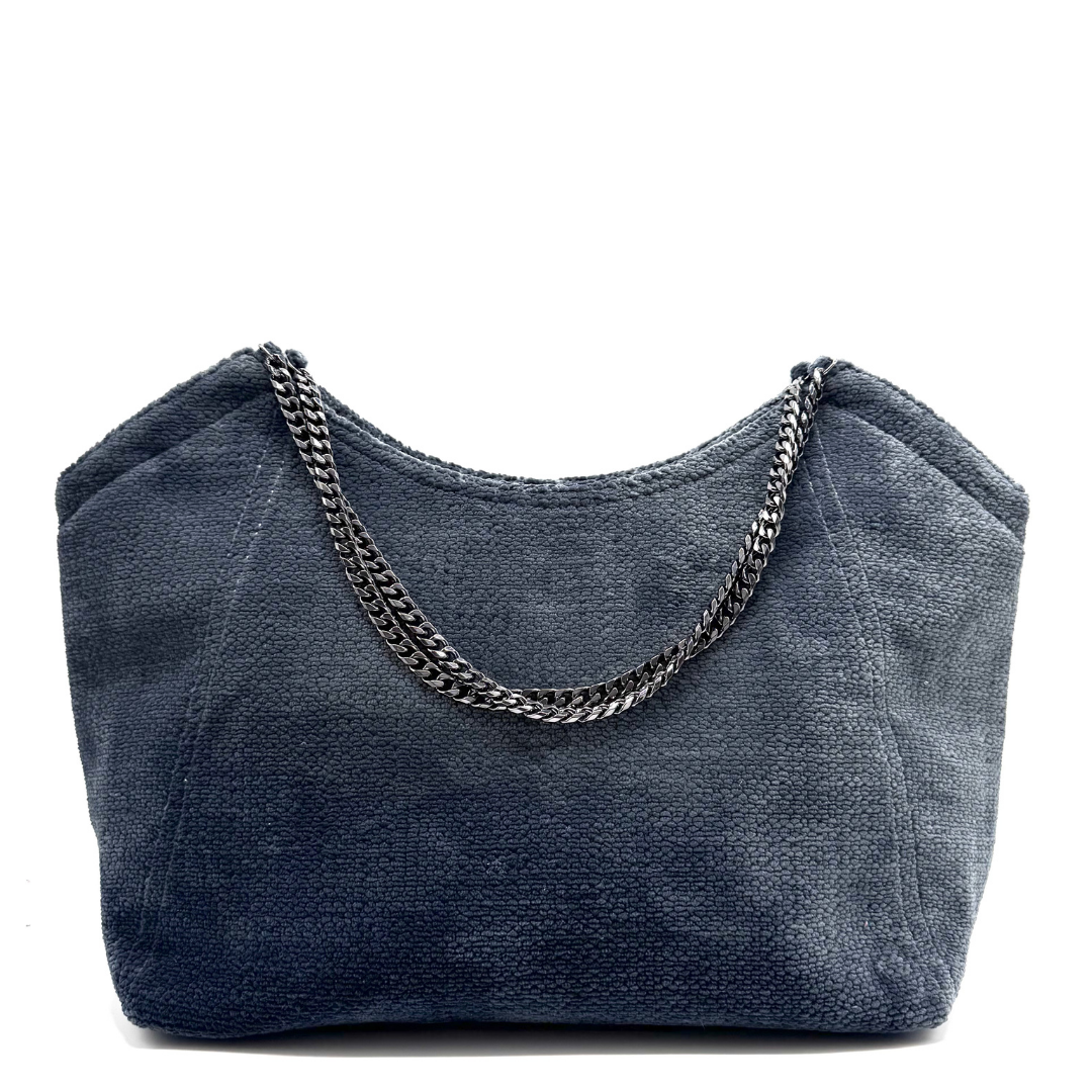 The EVERYTHING Bag #28