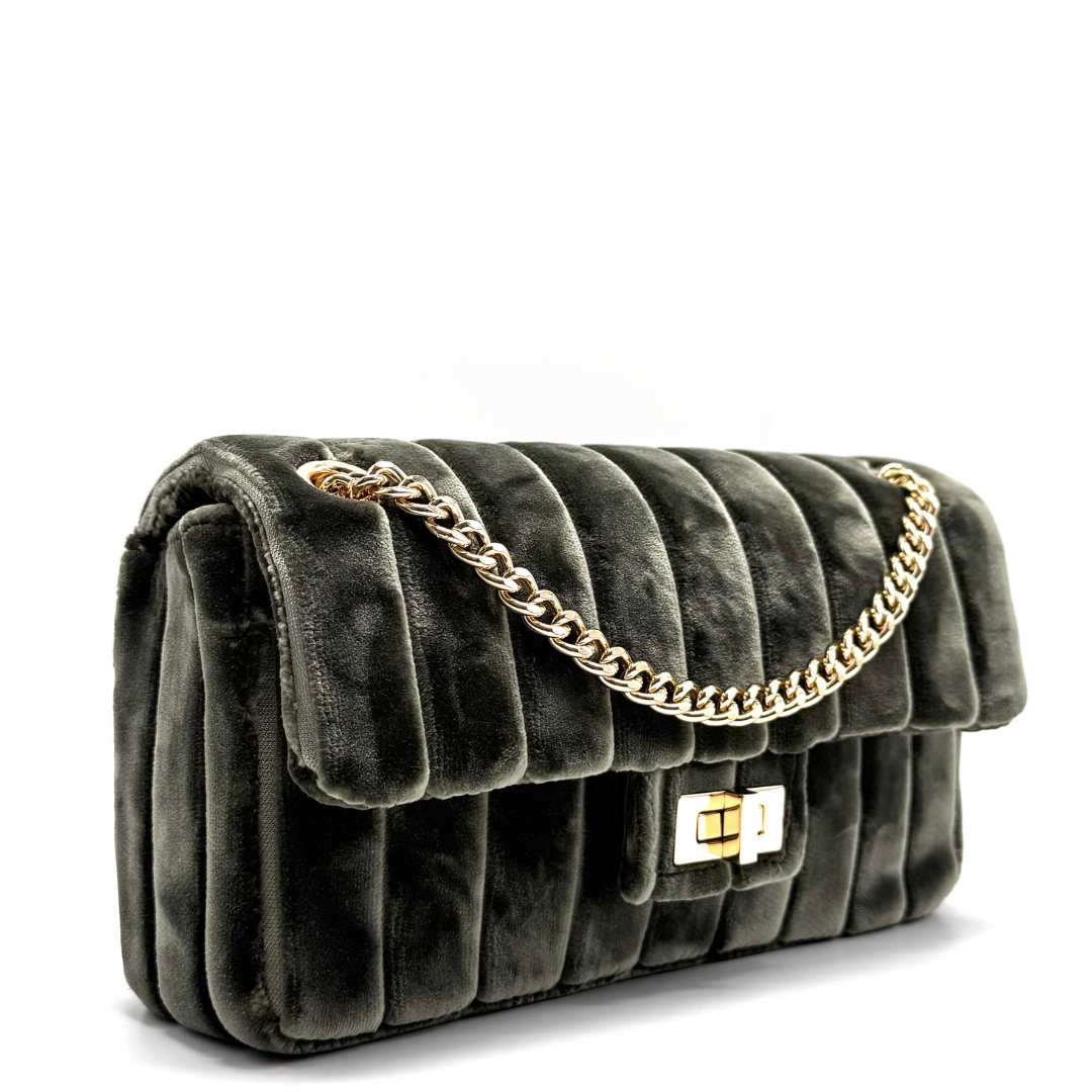 THE CLASSIC NICA #1241