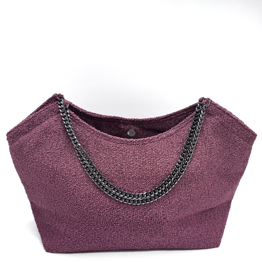 The EVERYTHING Bag #35