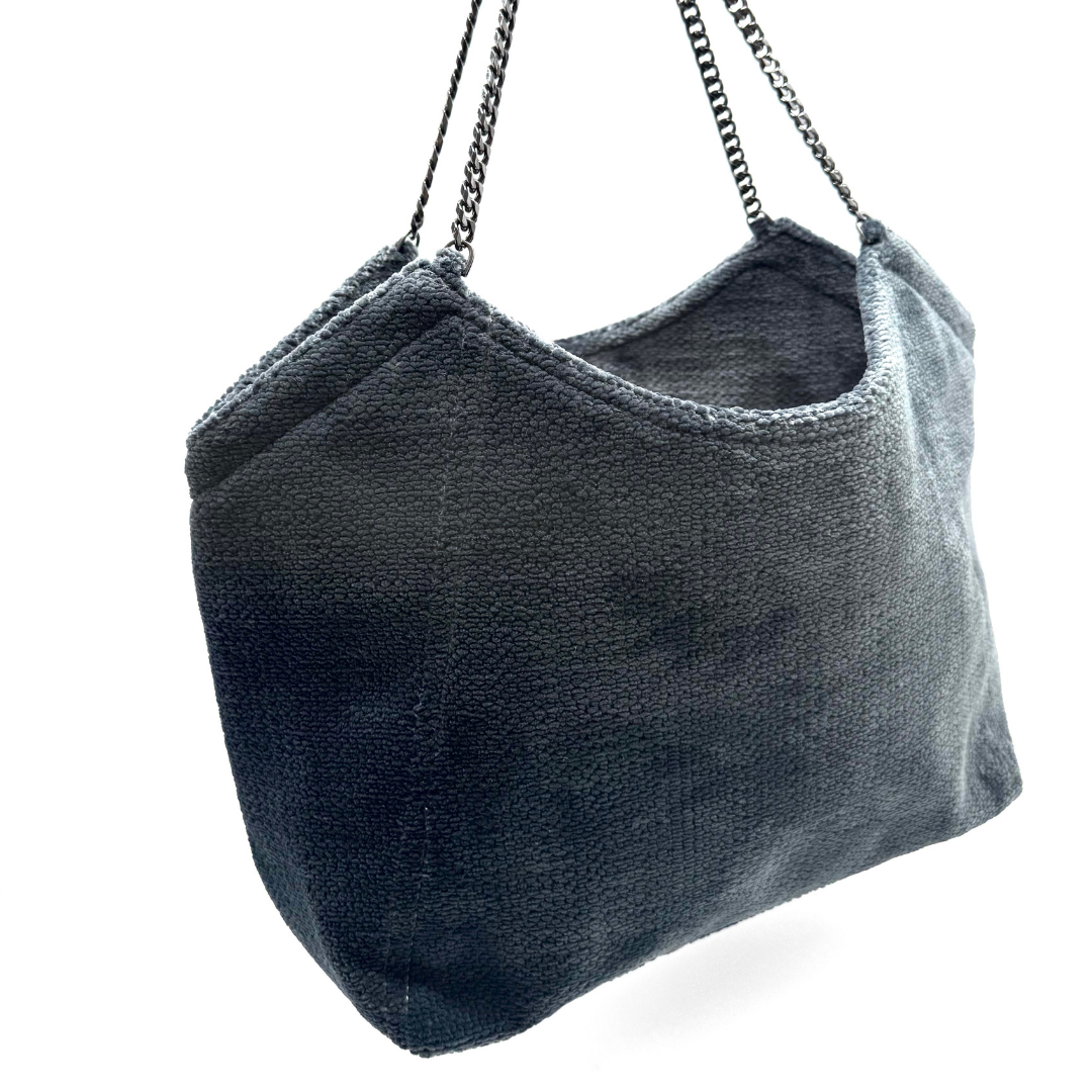 The EVERYTHING Bag #28