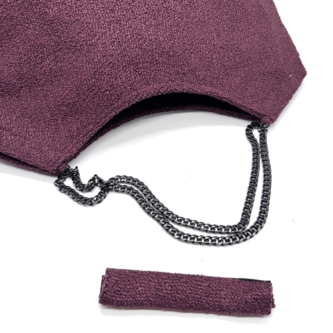 The EVERYTHING Bag #35