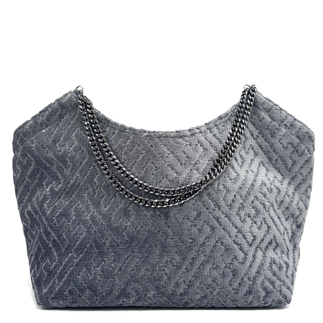 The EVERYTHING Bag #36