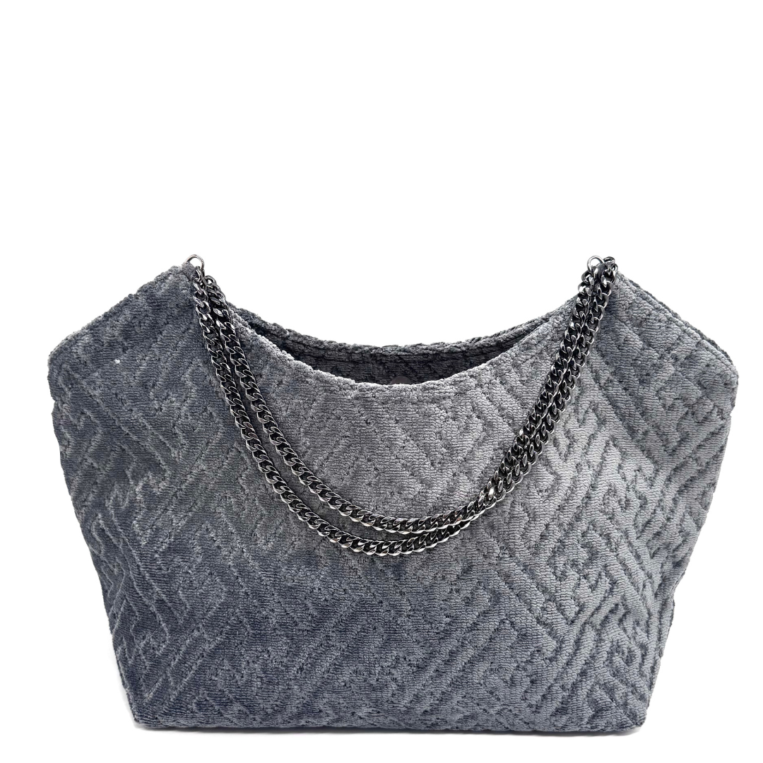 The EVERYTHING Bag #36