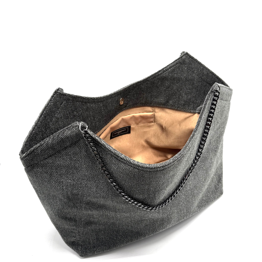 The EVERYTHING Bag #29