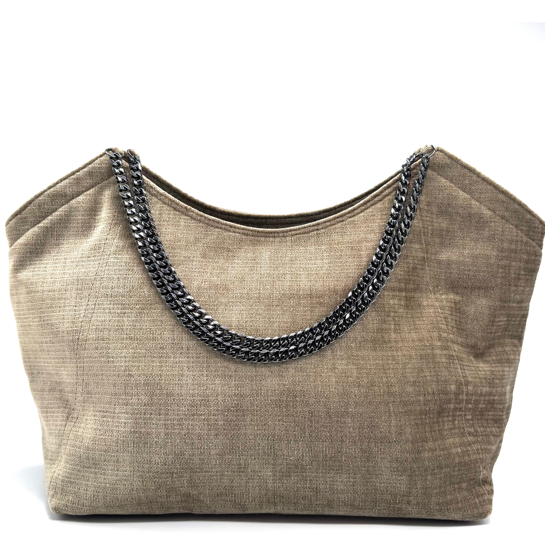 The EVERYTHING Bag #37