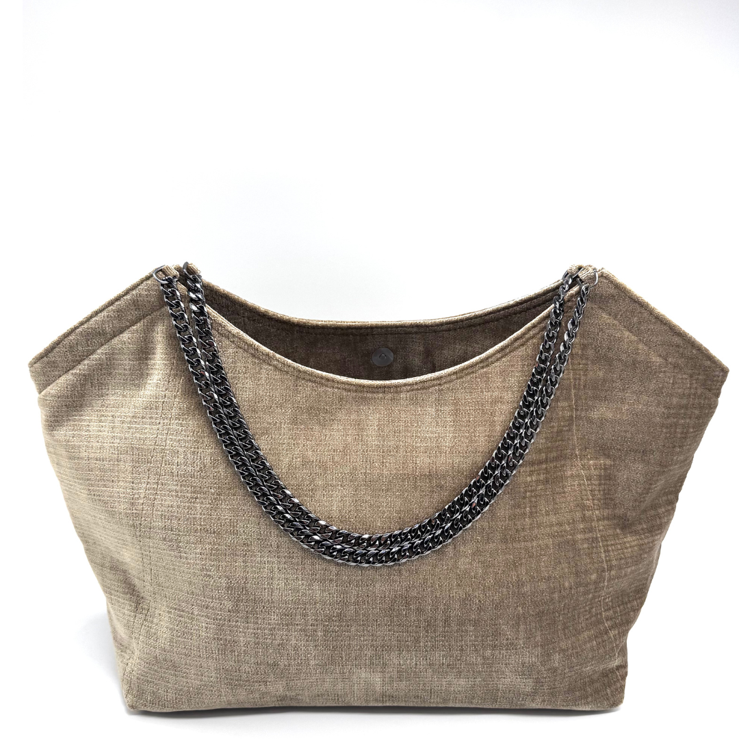 The EVERYTHING Bag #37