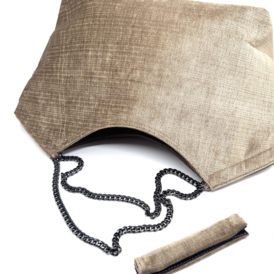 The EVERYTHING Bag #37