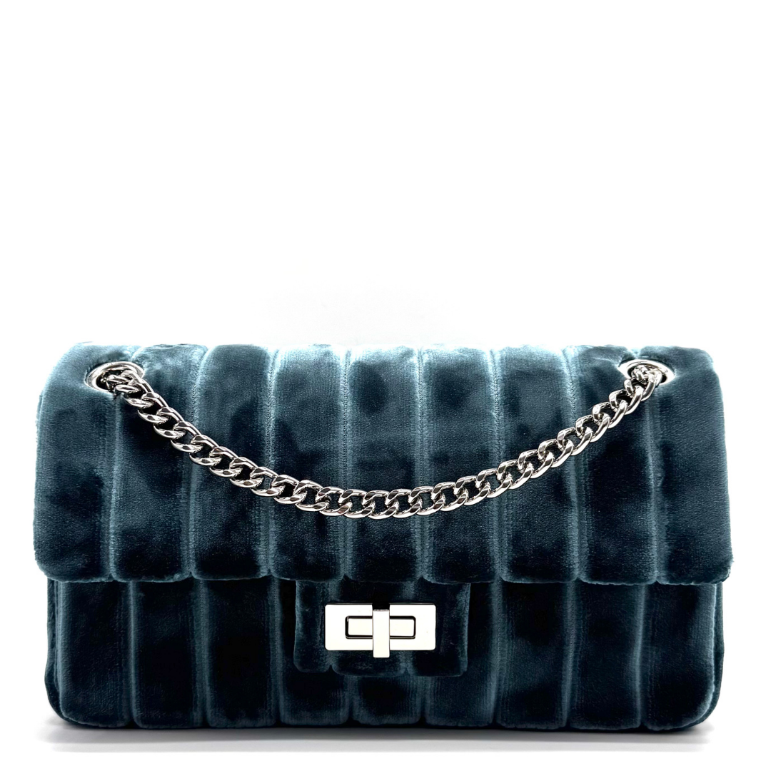 THE SOFT CLASSIC NICA #1247