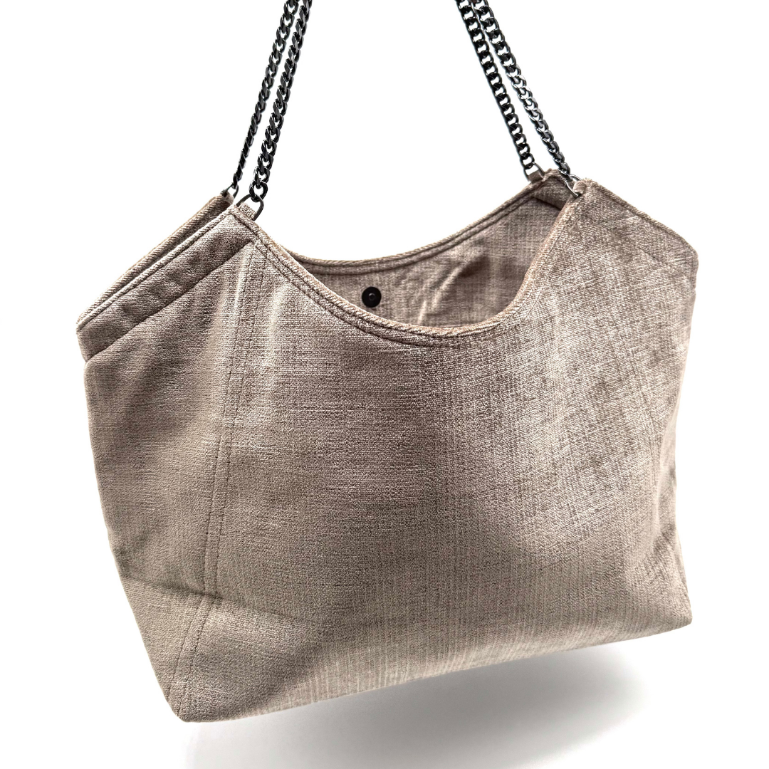 The EVERYTHING Bag #30