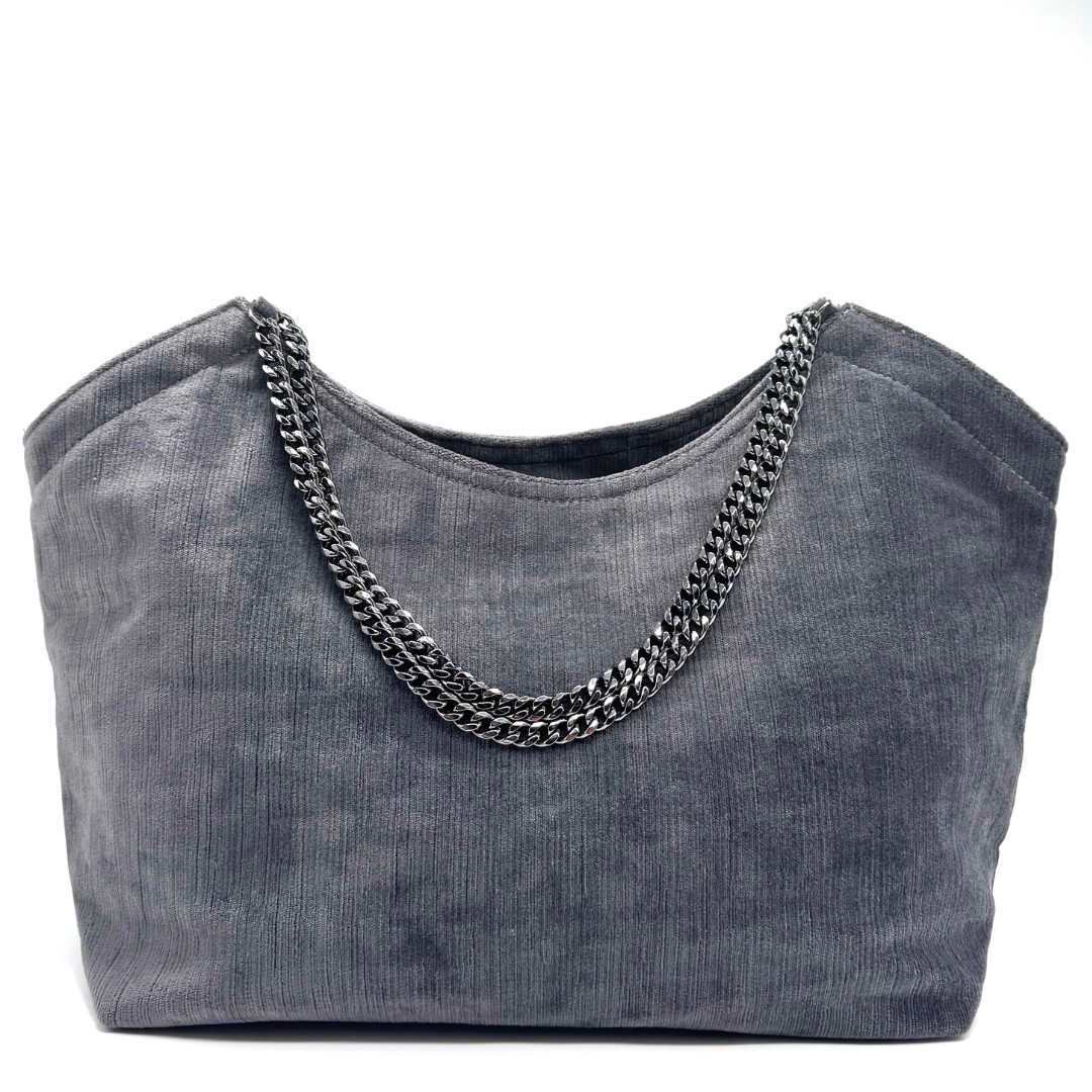 The EVERYTHING Bag #38