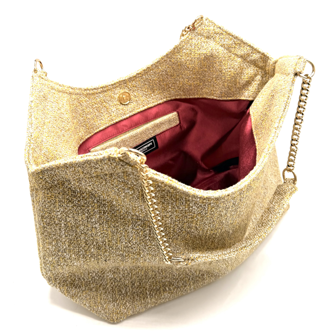The EVERYTHING Bag #87