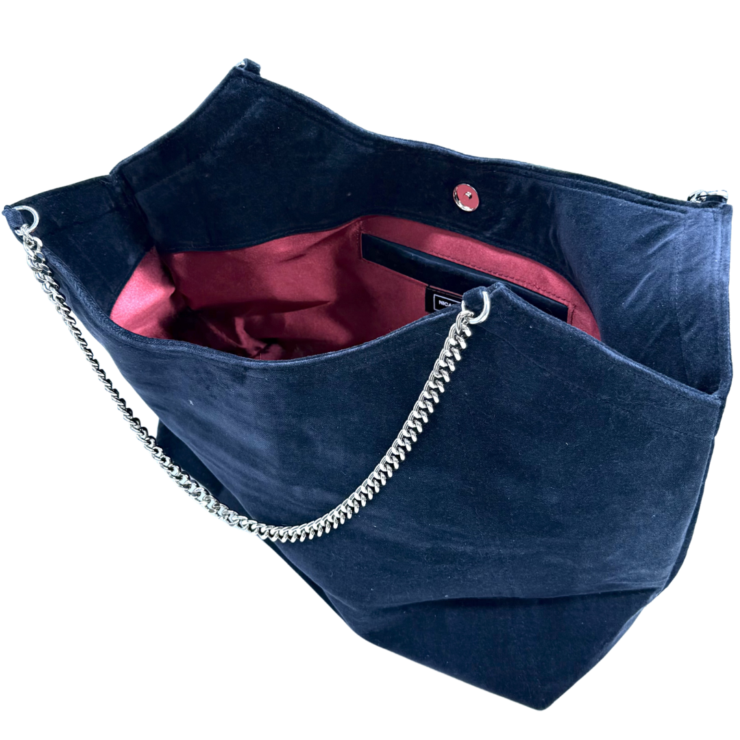 The EVERYTHING Bag #67
