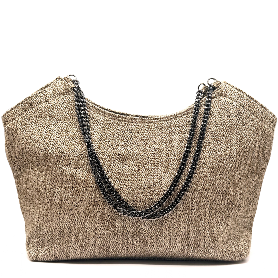The EVERYTHING Bag #109