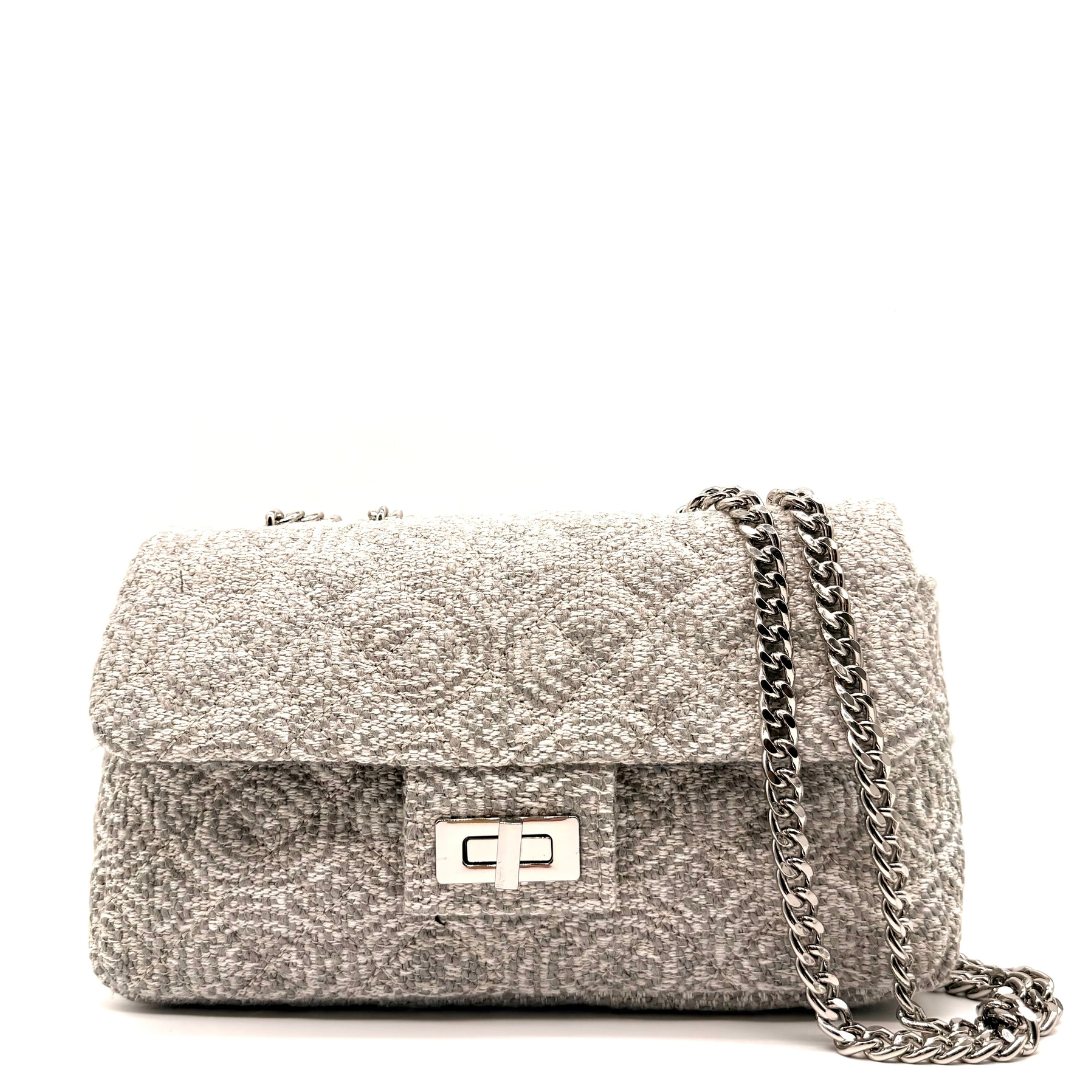 THE SOFT CLASSIC BAG #214