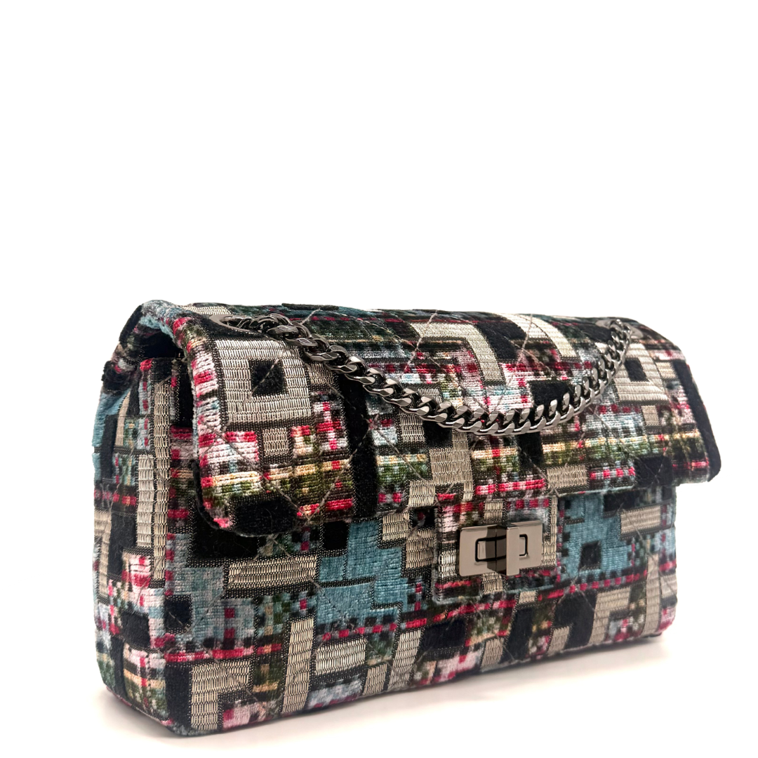 THE CLASSIC NICA #1362