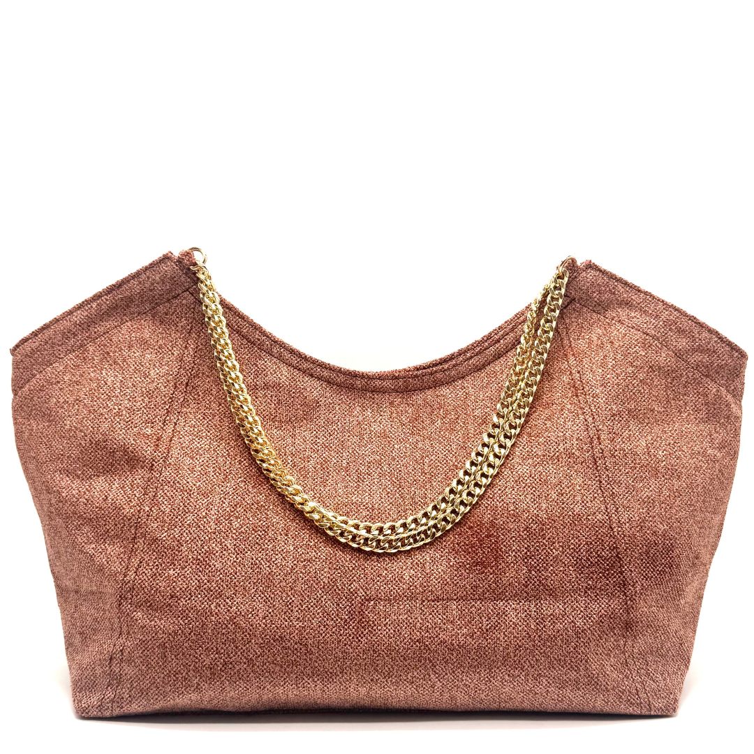 The EVERYTHING Bag #03