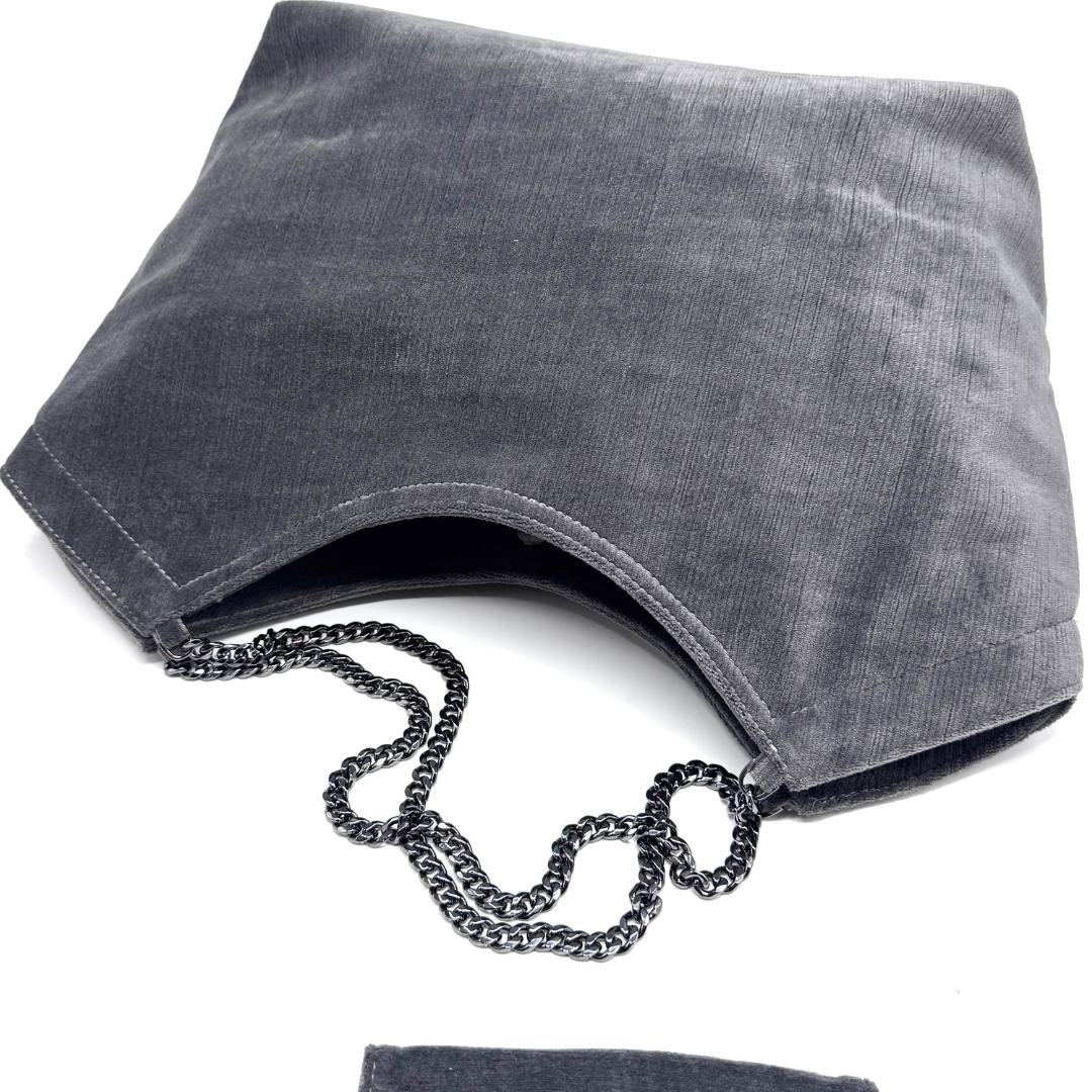 The EVERYTHING Bag #38