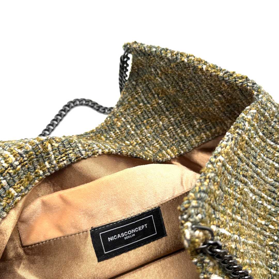 The EVERYTHING Bag #31