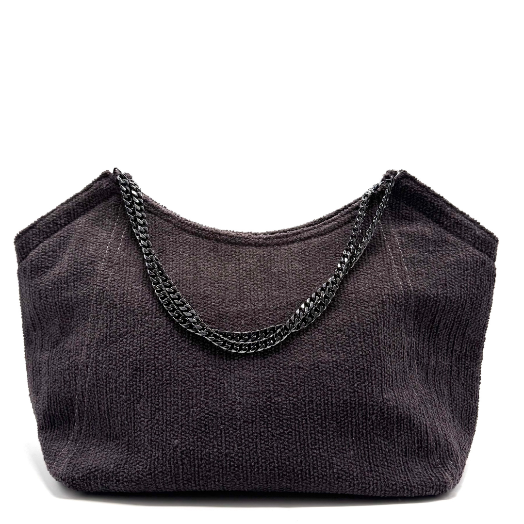 The EVERYTHING Bag #32