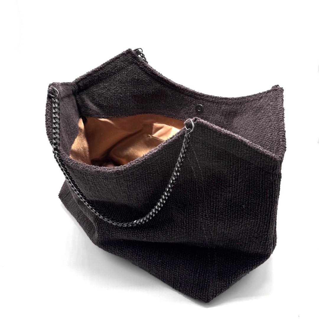 The EVERYTHING Bag #32
