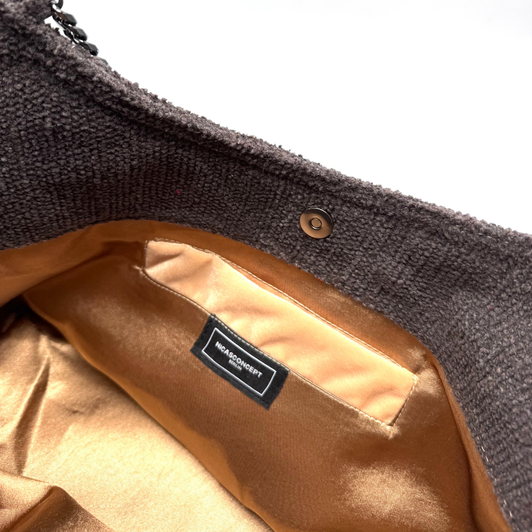 The EVERYTHING Bag #32