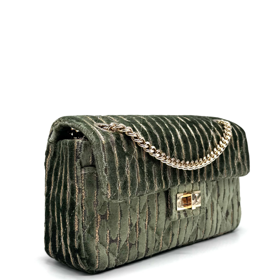 THE CLASSIC NICA #1340