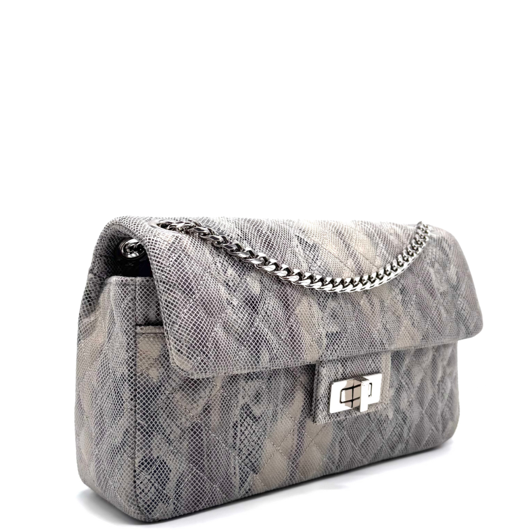 THE CLASSIC NICA #1331