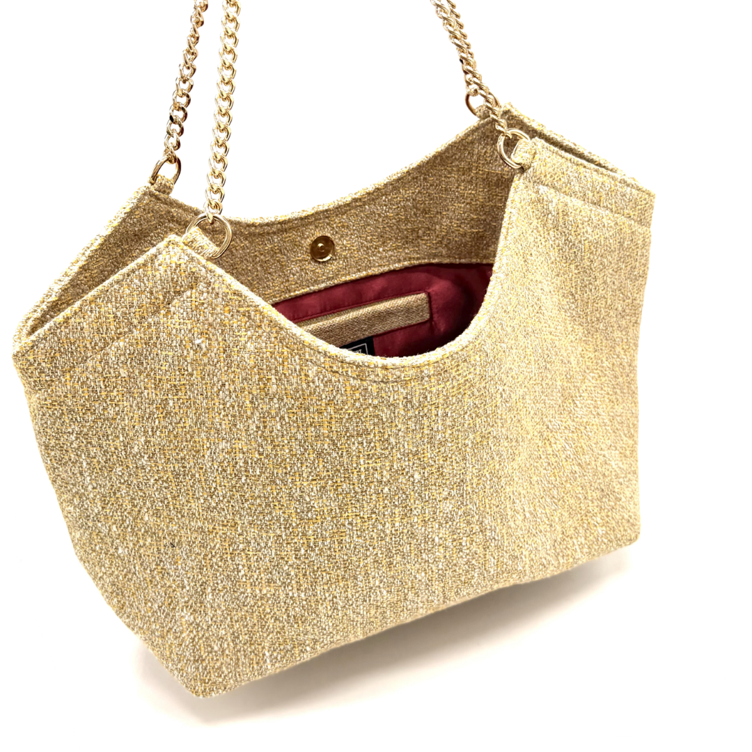 The EVERYTHING Bag #87