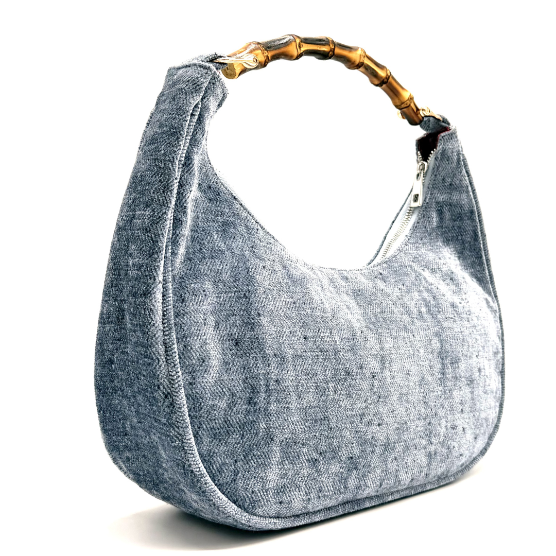 The Bamboo Bag #20