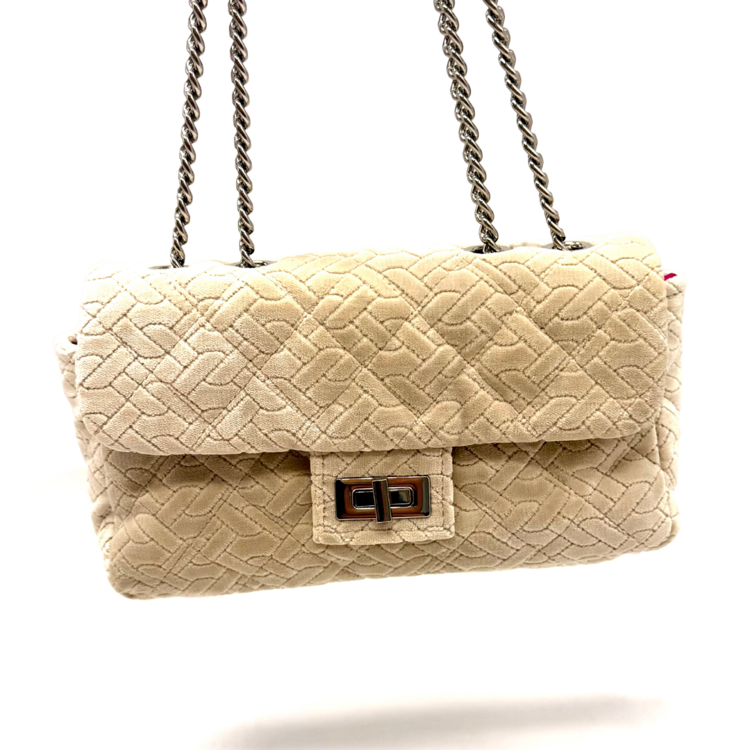 THE SOFT CLASSIC BAG #127