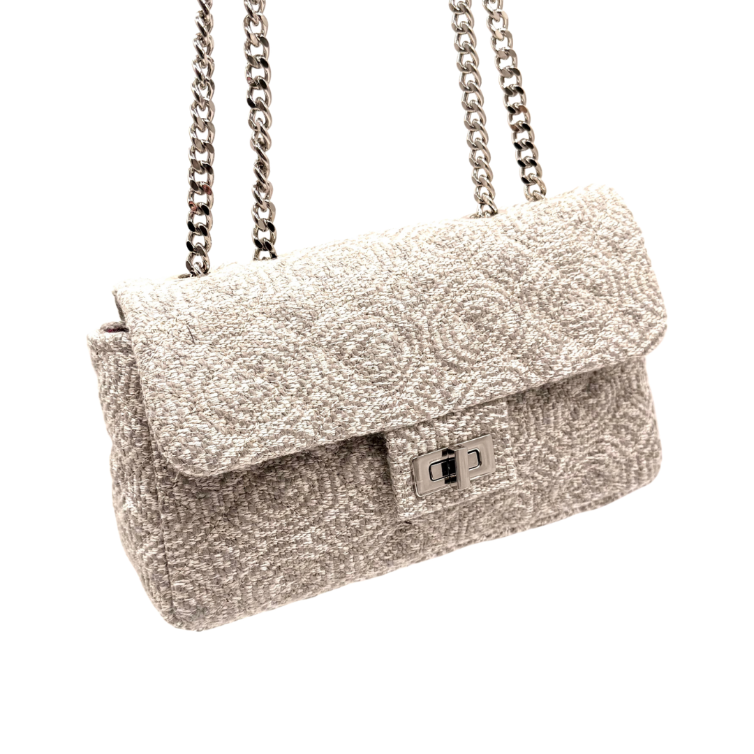 THE SOFT CLASSIC BAG #214