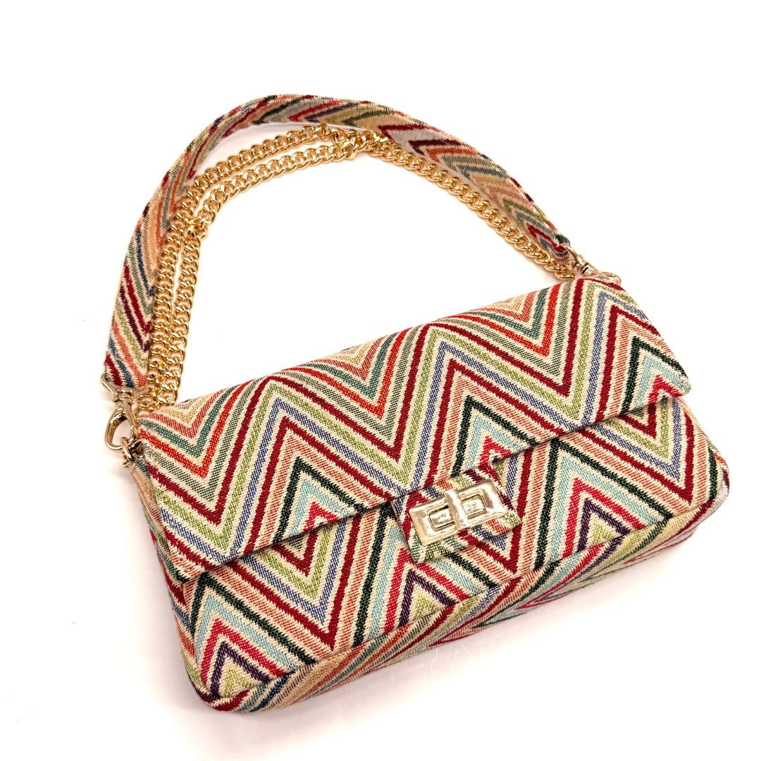 The Candy Bag #02