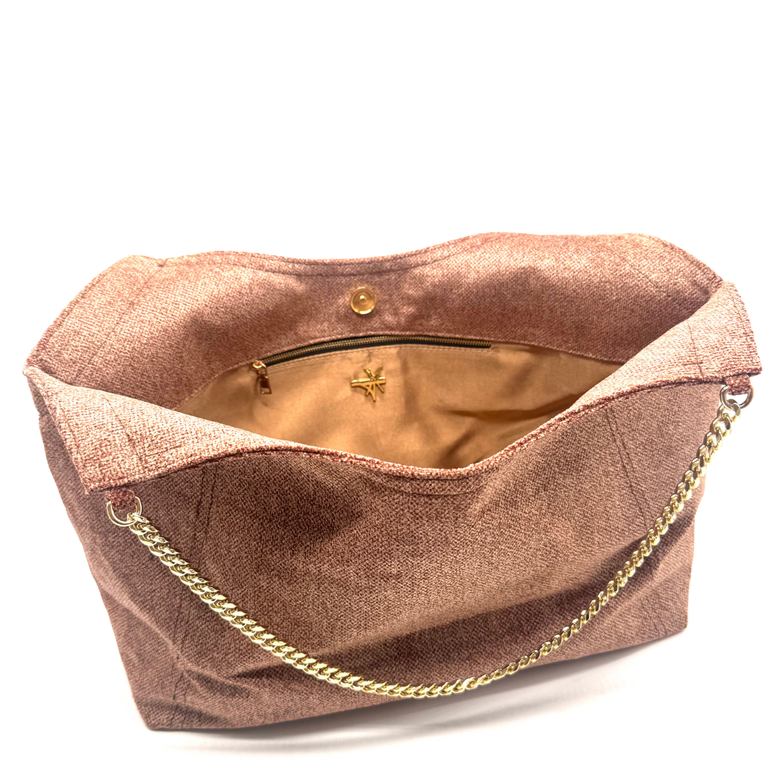 The EVERYTHING Bag #03