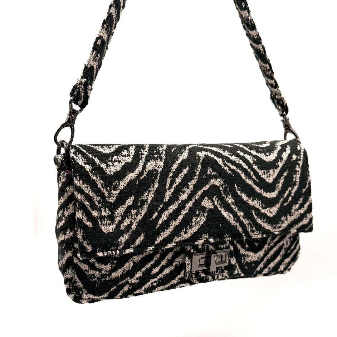 The Candy Bag #34