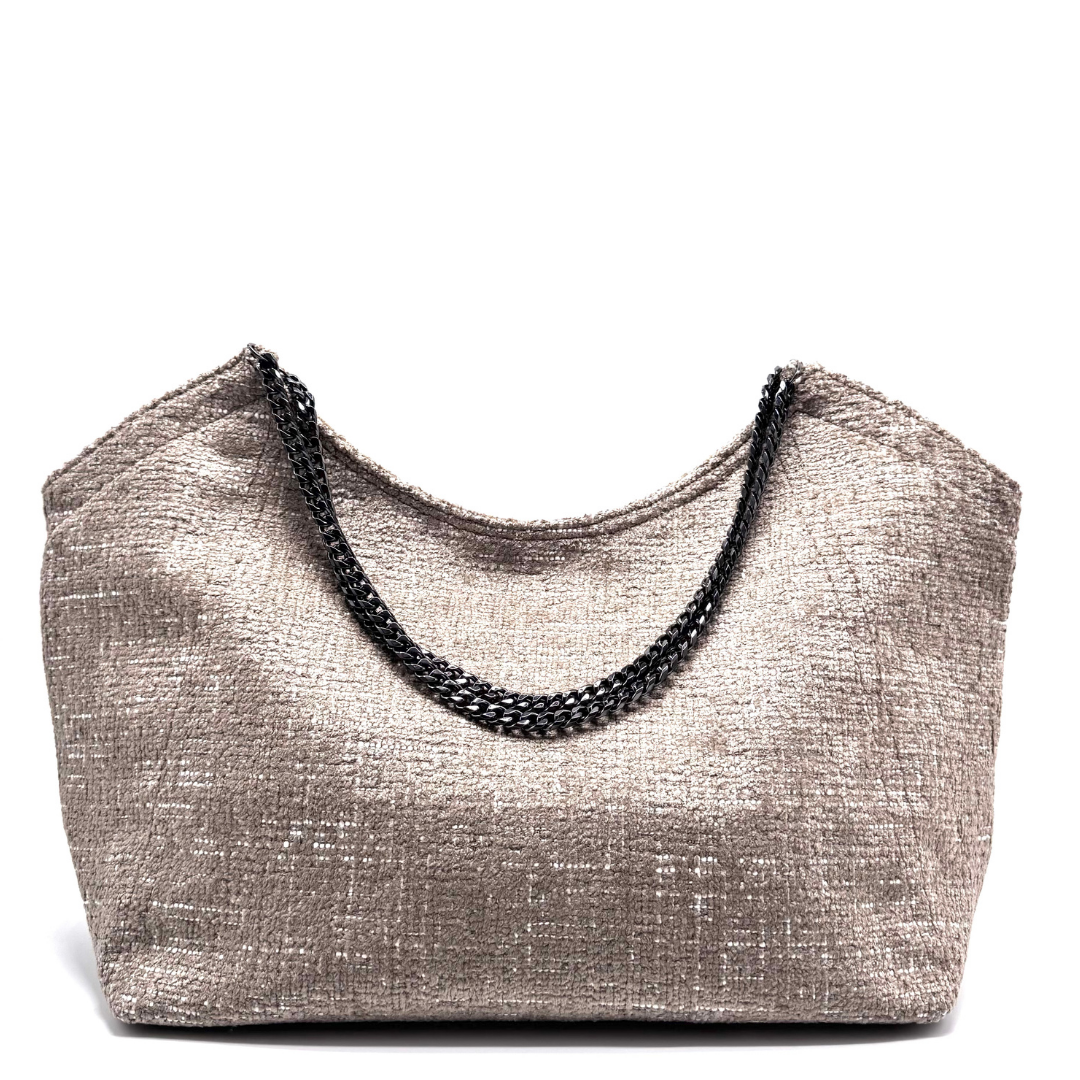 The EVERYTHING Bag #33