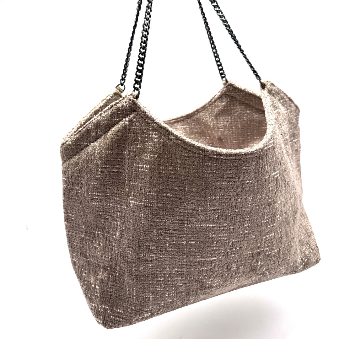 The EVERYTHING Bag #33