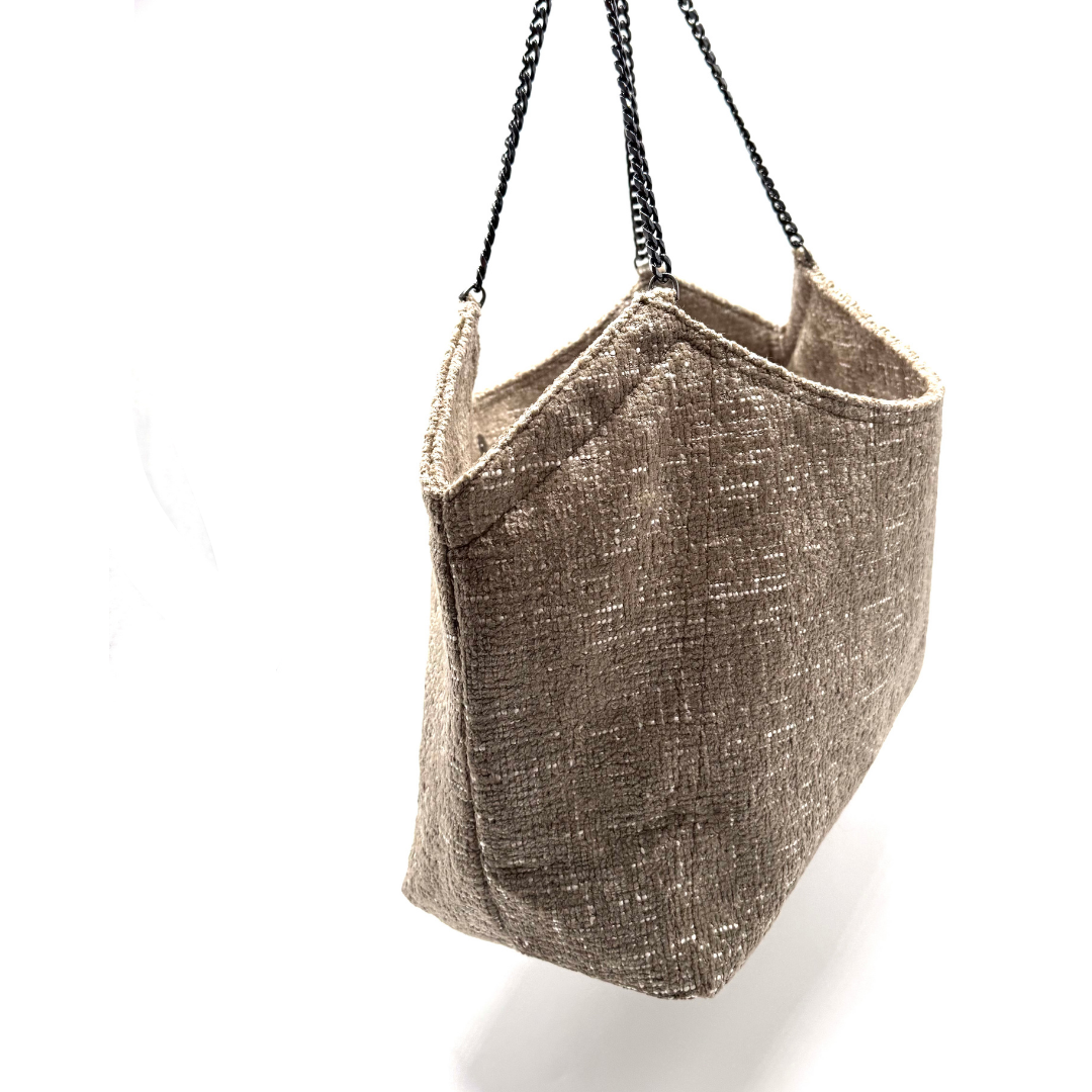 The EVERYTHING Bag #33