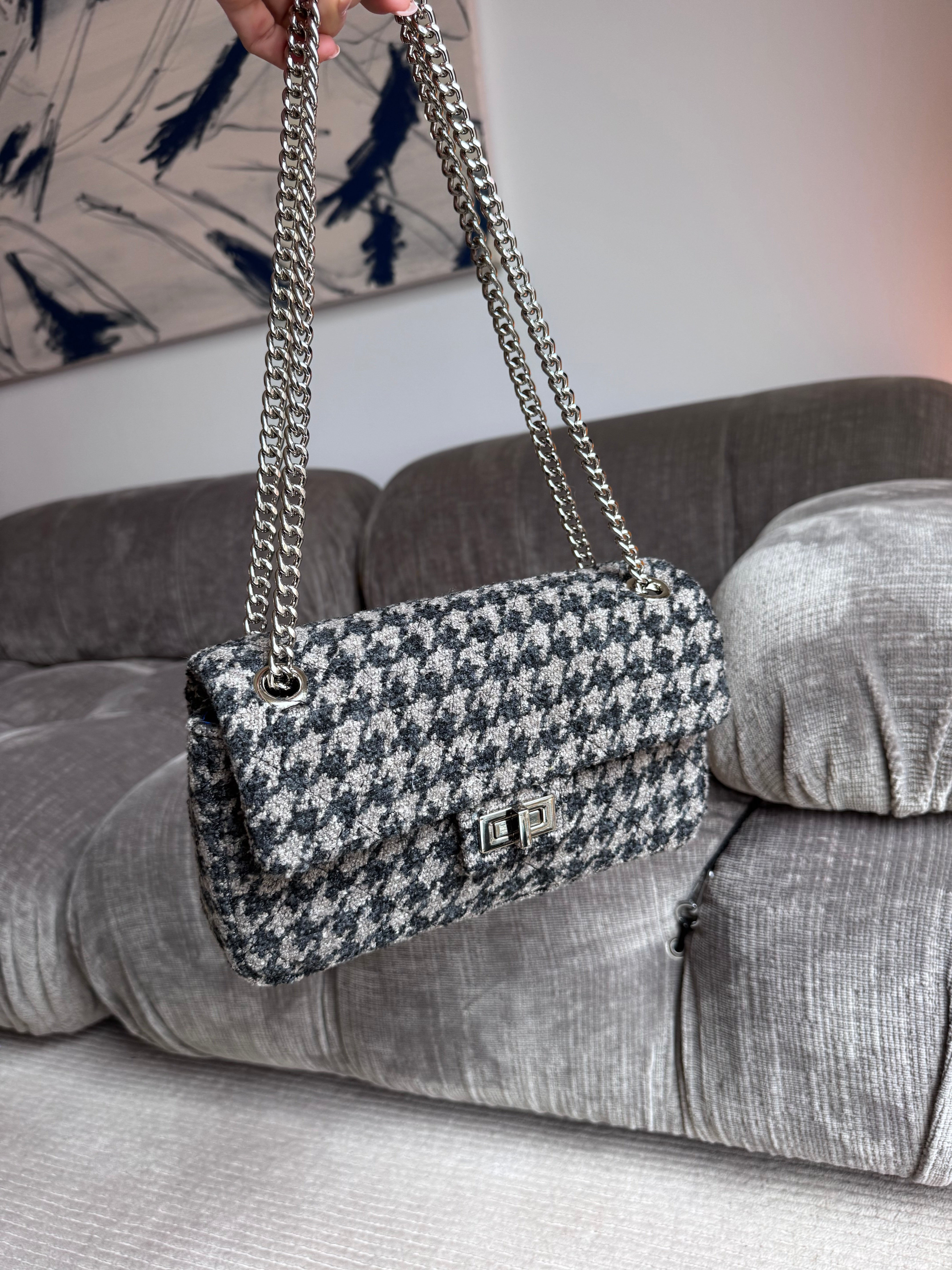 THE CLASSIC NICA #1270