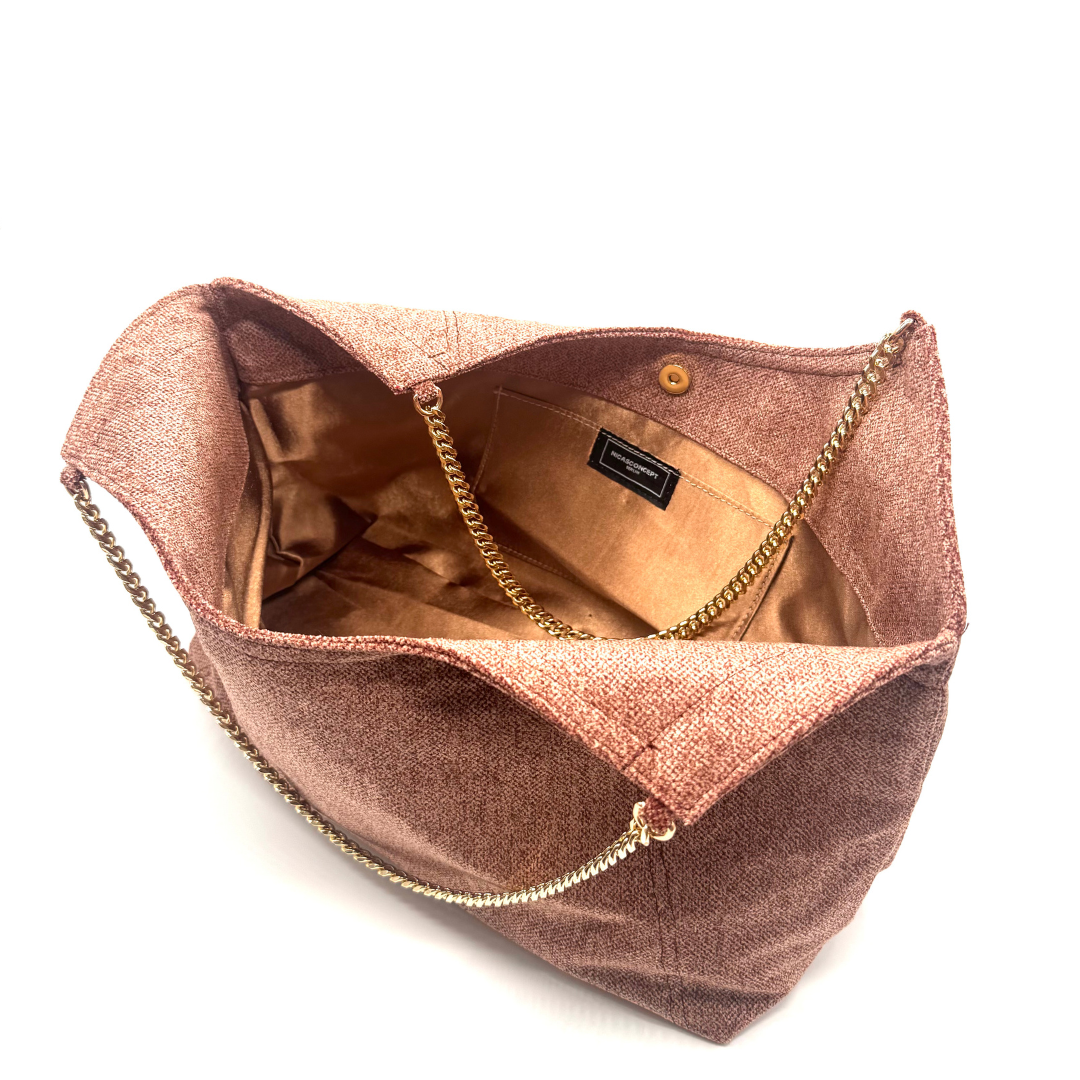 The EVERYTHING Bag #03