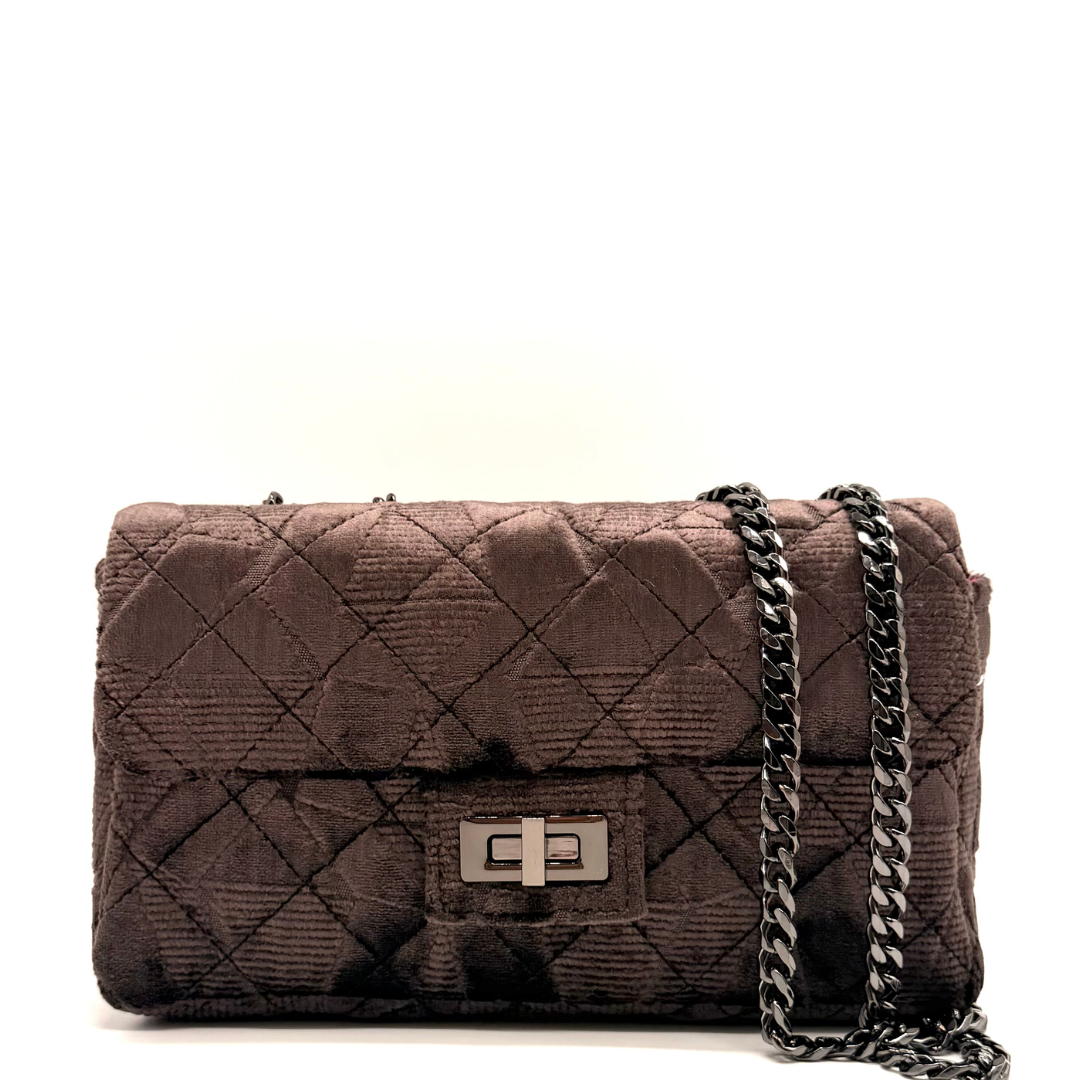 THE SOFT CLASSIC BAG #170