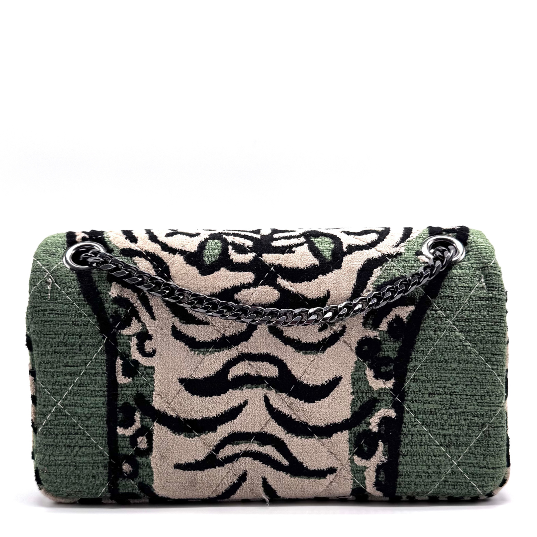 THE CLASSIC NICA #1262